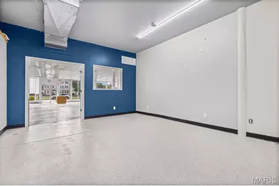 200 S Main Street, De Soto, MO 63020 - Photo 25