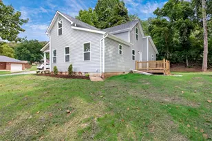 404 N 5th St, Pacific, MO 63069 - Photo 9