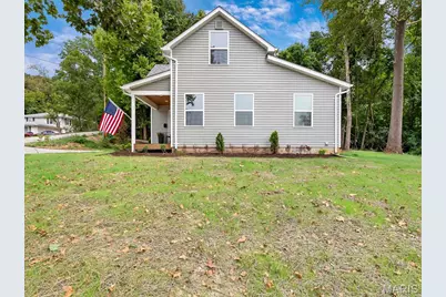 404 N 5th Street, Pacific, MO 63069 - Photo 5