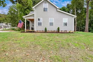404 N 5th St, Pacific, MO 63069 - Photo 5