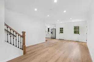 404 N 5th St, Pacific, MO 63069 - Photo 13
