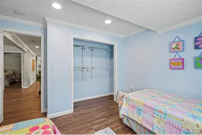 31 Plackemeier, O'Fallon, MO 63366 - Photo 21