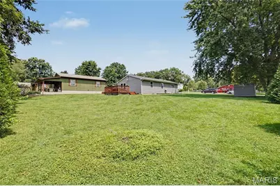 31 Plackemeier, O'Fallon, MO 63366 - Photo 29
