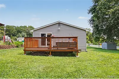 31 Plackemeier, O'Fallon, MO 63366 - Photo 27