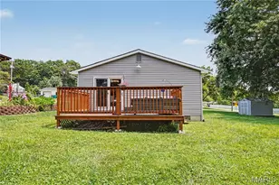 31 Plackemeier, O'Fallon, MO 63366 - Photo 27