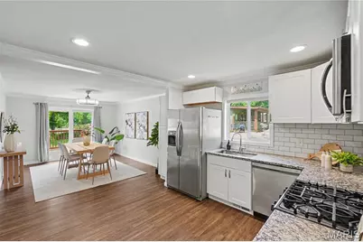 31 Plackemeier, O'Fallon, MO 63366 - Photo 9