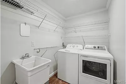31 Plackemeier, O'Fallon, MO 63366 - Photo 23