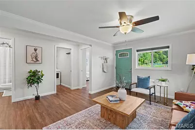 31 Plackemeier, O'Fallon, MO 63366 - Photo 7