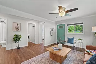 31 Plackemeier, O'Fallon, MO 63366 - Photo 7