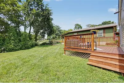 31 Plackemeier, O'Fallon, MO 63366 - Photo 25