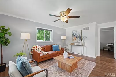 31 Plackemeier, O'Fallon, MO 63366 - Photo 5