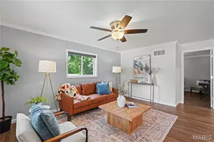 31 Plackemeier, O'Fallon, MO 63366 - Photo 5