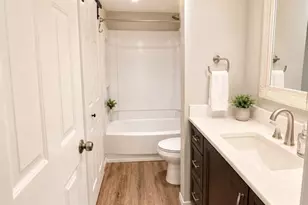 6803 Cottage Grove Ln, Saint Louis, MO 63129 - Photo 9
