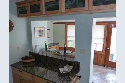 9043 Kathleen Avenue, Wilbur Park, MO 63123 - Photo 7