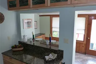 9043 Kathleen Ave, Wilbur Park, MO 63123 - Photo 7