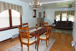 9043 Kathleen Ave, Wilbur Park, MO 63123 - Photo 11