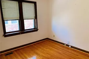 9043 Kathleen Ave, Wilbur Park, MO 63123 - Photo 15