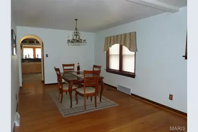 9043 Kathleen Avenue, Wilbur Park, MO 63123 - Photo 13