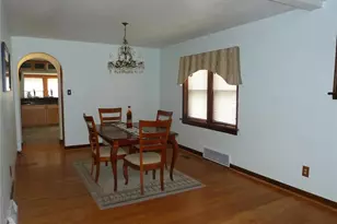 9043 Kathleen Ave, Wilbur Park, MO 63123 - Photo 13