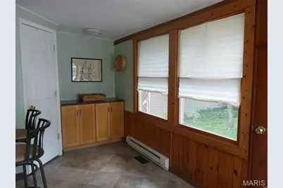 9043 Kathleen Avenue, Wilbur Park, MO 63123 - Photo 9