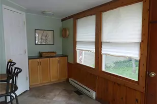 9043 Kathleen Ave, Wilbur Park, MO 63123 - Photo 9