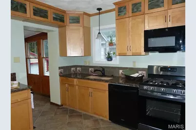 9043 Kathleen Avenue, Wilbur Park, MO 63123 - Photo 5