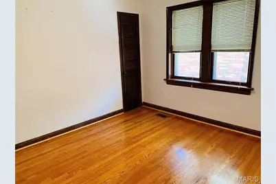 9043 Kathleen Avenue, Wilbur Park, MO 63123 - Photo 17