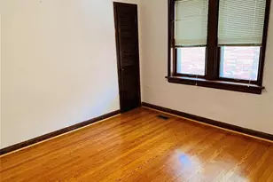 9043 Kathleen Ave, Wilbur Park, MO 63123 - Photo 17