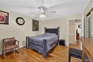 13236 Vanderwood Dr, Black Jack, MO 63033 - Photo 17