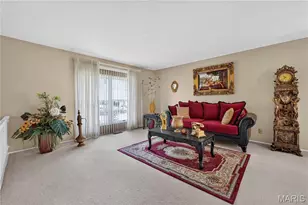 13236 Vanderwood Dr, Black Jack, MO 63033 - Photo 7