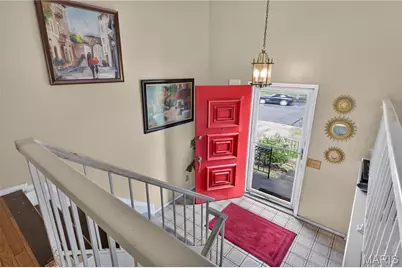 13236 Vanderwood Drive, Black Jack, MO 63033 - Photo 3