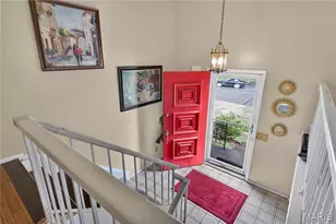 13236 Vanderwood Dr, Black Jack, MO 63033 - Photo 3