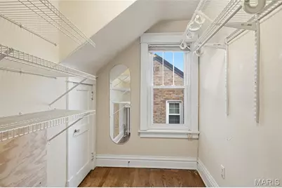 7429 Amherst Avenue, University City, MO 63130 - Photo 21