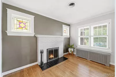 7429 Amherst Avenue, University City, MO 63130 - Photo 7