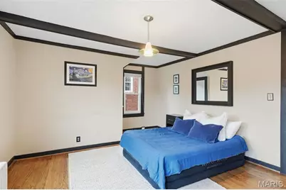 7429 Amherst Avenue, University City, MO 63130 - Photo 15