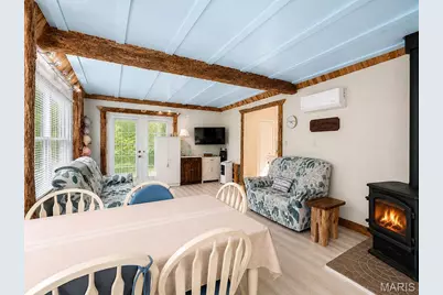 8895 Victoria Ln, French Village, MO 63036 - Photo 9