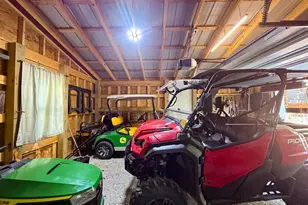 8895 Victoria Ln, French Village, MO 63036 - Photo 23