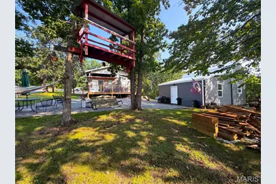 8895 Victoria Ln, French Village, MO 63036 - Photo 27