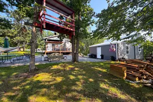 8895 Victoria Ln, French Village, MO 63036 - Photo 27