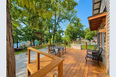 8895 Victoria Ln, French Village, MO 63036 - Photo 19
