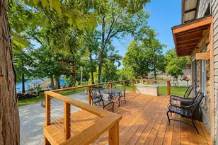 8895 Victoria Ln, French Village, MO 63036 - Photo 19