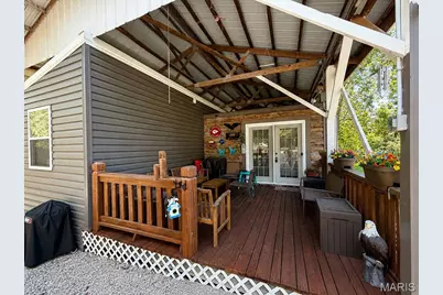 8895 Victoria Ln, French Village, MO 63036 - Photo 17