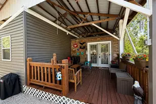 8895 Victoria Ln, French Village, MO 63036 - Photo 17