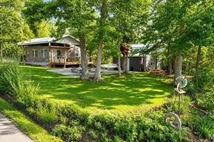 8895 Victoria Ln, French Village, MO 63036 - Photo 35