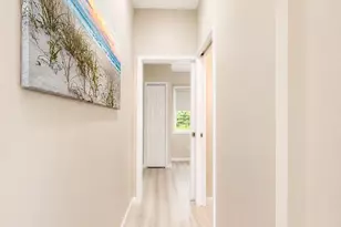 8895 Victoria Ln, French Village, MO 63036 - Photo 11