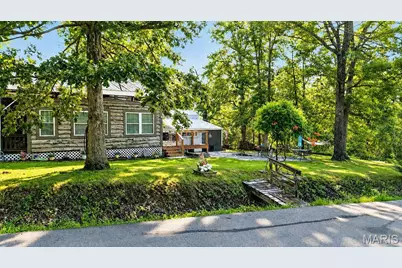 8895 Victoria Ln, French Village, MO 63036 - Photo 33