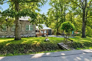 8895 Victoria Ln, French Village, MO 63036 - Photo 33