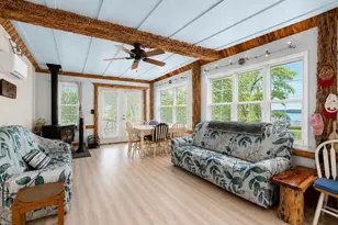 8895 Victoria Ln, French Village, MO 63036 - Photo 7