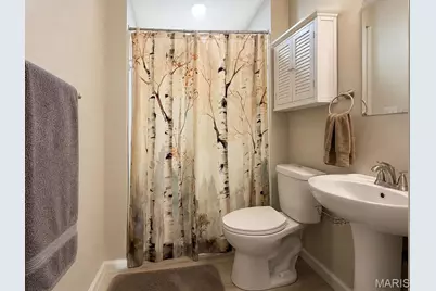 8895 Victoria Ln, French Village, MO 63036 - Photo 13