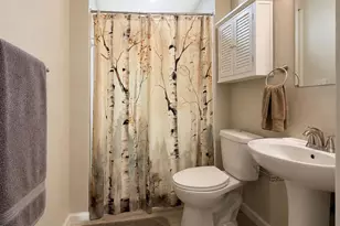 8895 Victoria Ln, French Village, MO 63036 - Photo 13